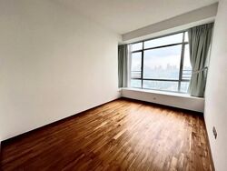 Cairnhill Residences (D9), Apartment #597087471